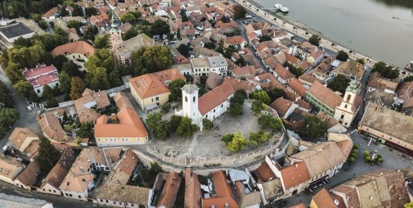 Lakossági kérdőív a vagyongazdálkodási koncepcióról