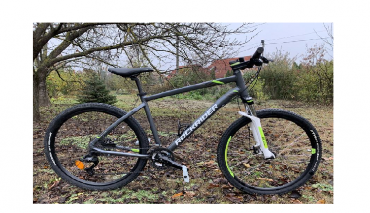 Büntetőeljárás lopás vétségének gyanúja miatt