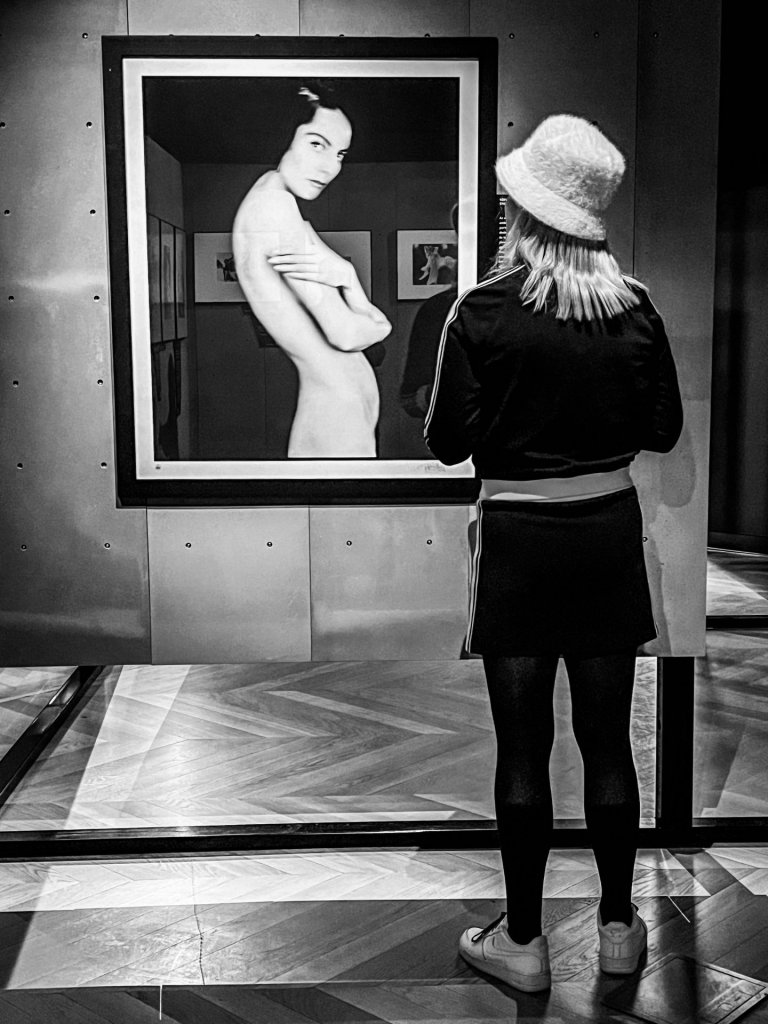 Pinke György fotóiból nyílik kiállítás február 18-án