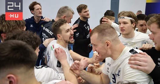 Fontos pontok: nyert a Budakalász a Csurgó ellen