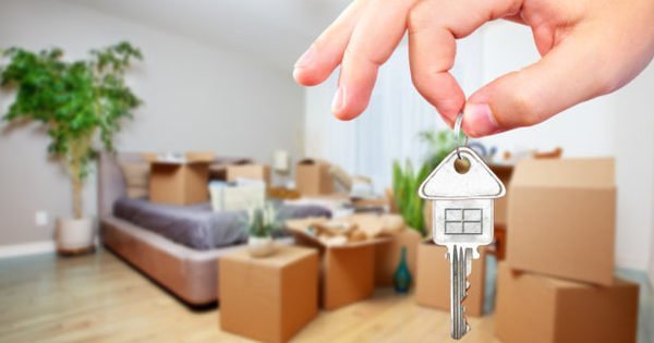 Otthon Centrum: erőteljesen nőttek a lakóingatlan-árak Budapest agglomerációjában