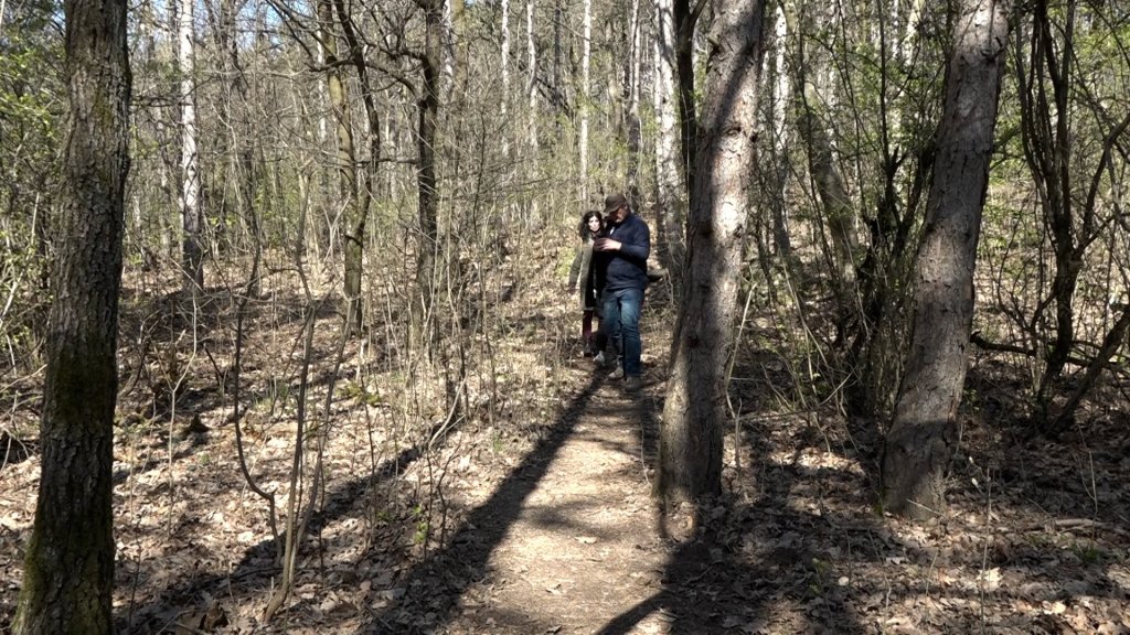 Hamarosan elkészül a Kalászi Kocsiösvény