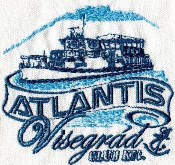 Nem közlekedik a Visegrád-Nagymaros komp