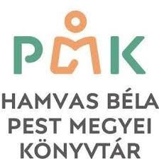 Erősáramú felújítás a Hamvas Béla Pest Megyei Könyvtárban