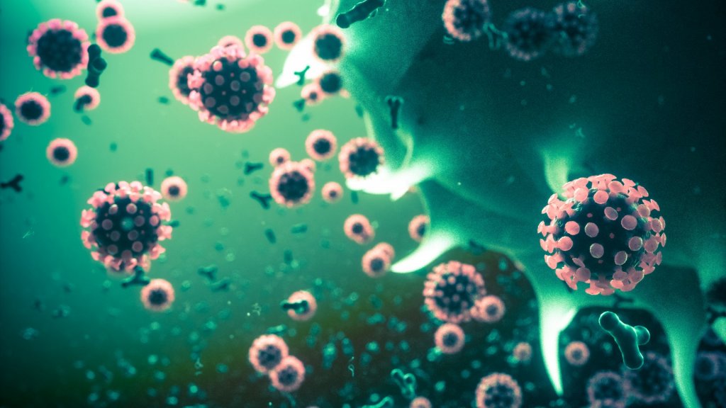 Veszélyhelyzet - a polgármester dönt a képviselő-testület helyett