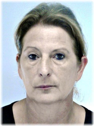 Rendőrségi felhívás – Eltűnt egy pócsmegyeri nő