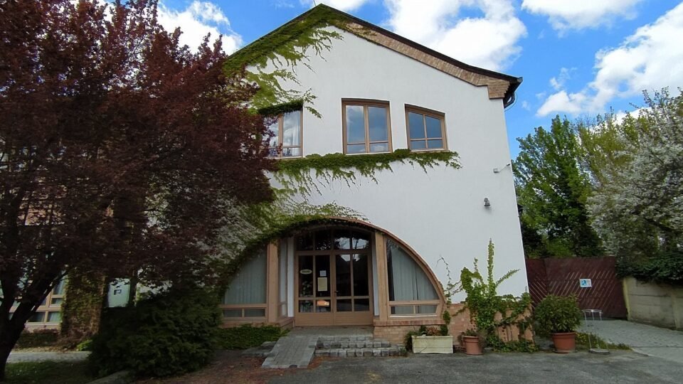 Zárva tart a Kós Károly Művelődési Ház és Könyvtár jövő héttől 