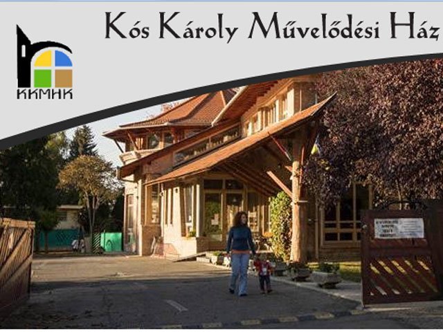 Közmeghallgatás a Lupa parkoló ügyében