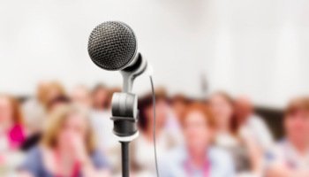 Közmeghallgatás lesz a Faluházban