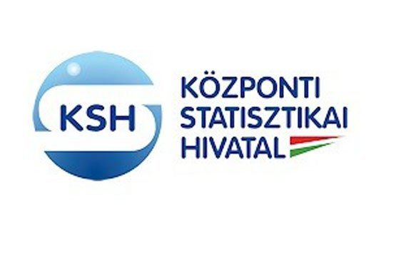 Lakossági adatfelvétel Szentendrén