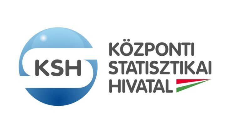A KSH egészségügyi felmérést indított
