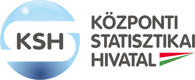 Helyi gazdaságokban végez adatfelvételt a KSH