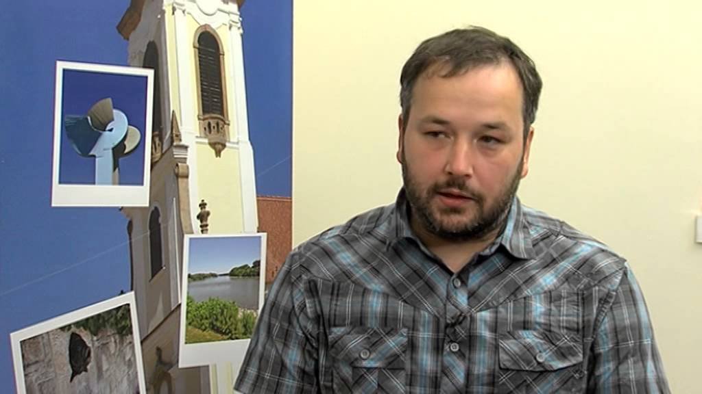 Lemondott önkormányzati képviselői mandátumáról Kubatovics Áron