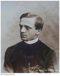 Szentmise lesz Kucsera Ferenc tiszteletére