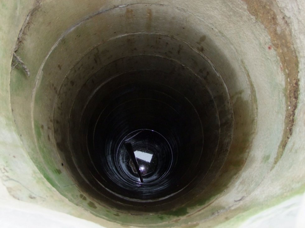 Közel húsz év után vette őrizetbe a rendőrség a budakalászi feleséggyilkost