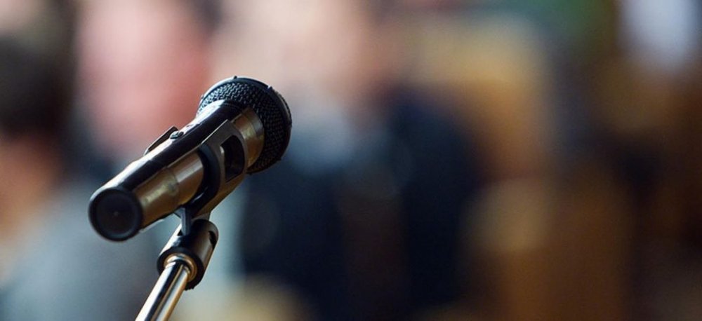 Közmeghallgatások – 2019. november 20.