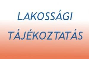 Súlykorlátozás  Áprilistól