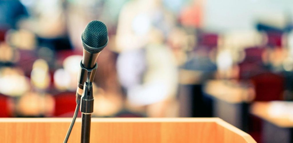 Lakossági fórum a helyi építési szabályzat módosításáról