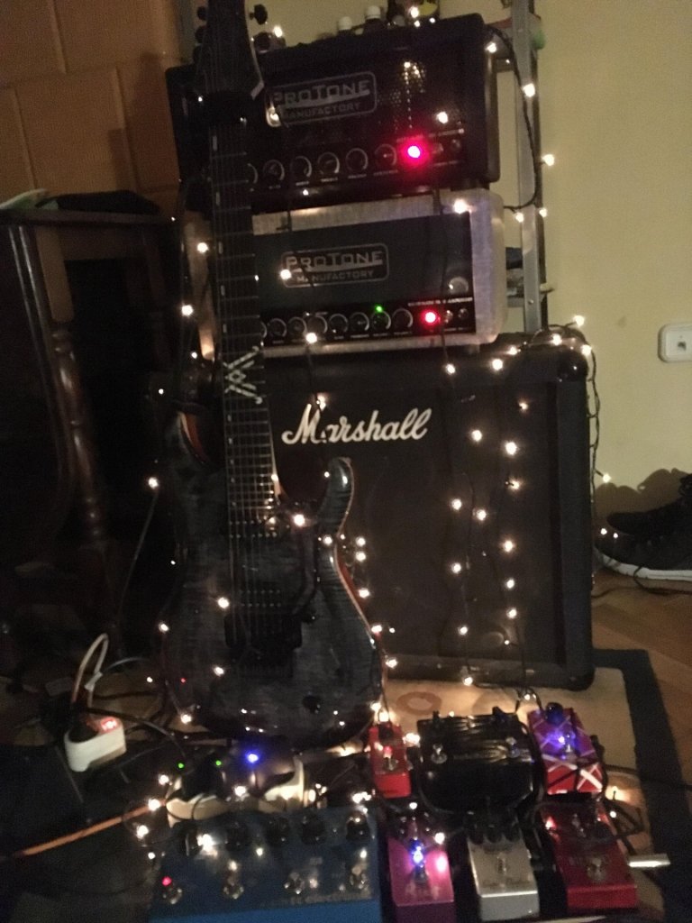 Megvannak a nyertesek! 