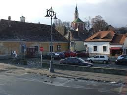 Lakossági fórum lesz pénteken a Lázár cár tér lezárása ügyében
