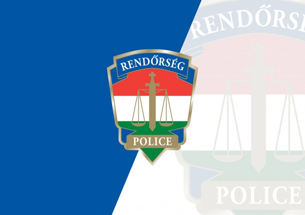 Újabb csalási ügy került napvilágra