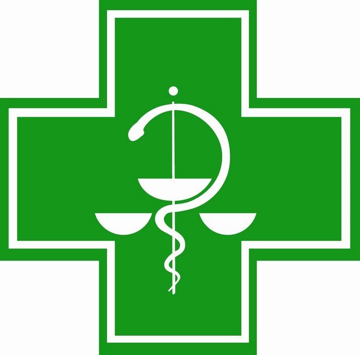 Szentendrei gyógyszertárak 2018. februári ügyeleti beosztása