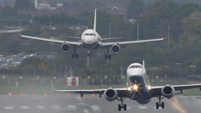 Újraindul a Budapest–Philadelphia közvetlen járat