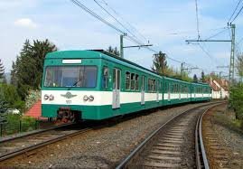 Karbantartás a H5-ös HÉV vonalon a hétvégén!