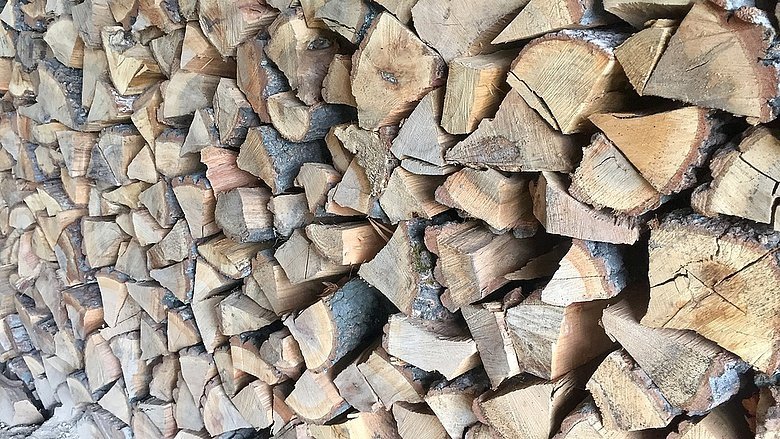 Bűnmegelőzési felhívás