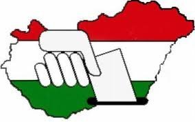 Három polgármester, 31 képviselőjelölt Budakalászon