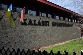 Újra kinyit a Sportcsarnok Budakalászon!