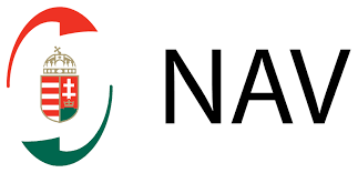 Már csak egy nap van hátra az szja-bevallásig