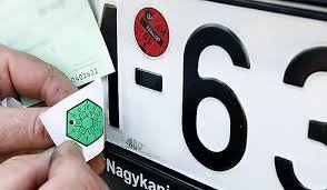 Változnak a műszaki vizsga szabályai!