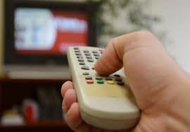 Lekapcsolják több helyen az analóg szolgáltatást április első napján!