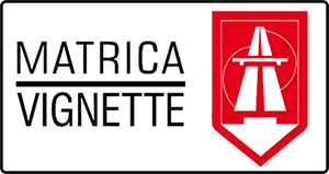 Sok újdonság az újévben az autópályás díjfizetésben