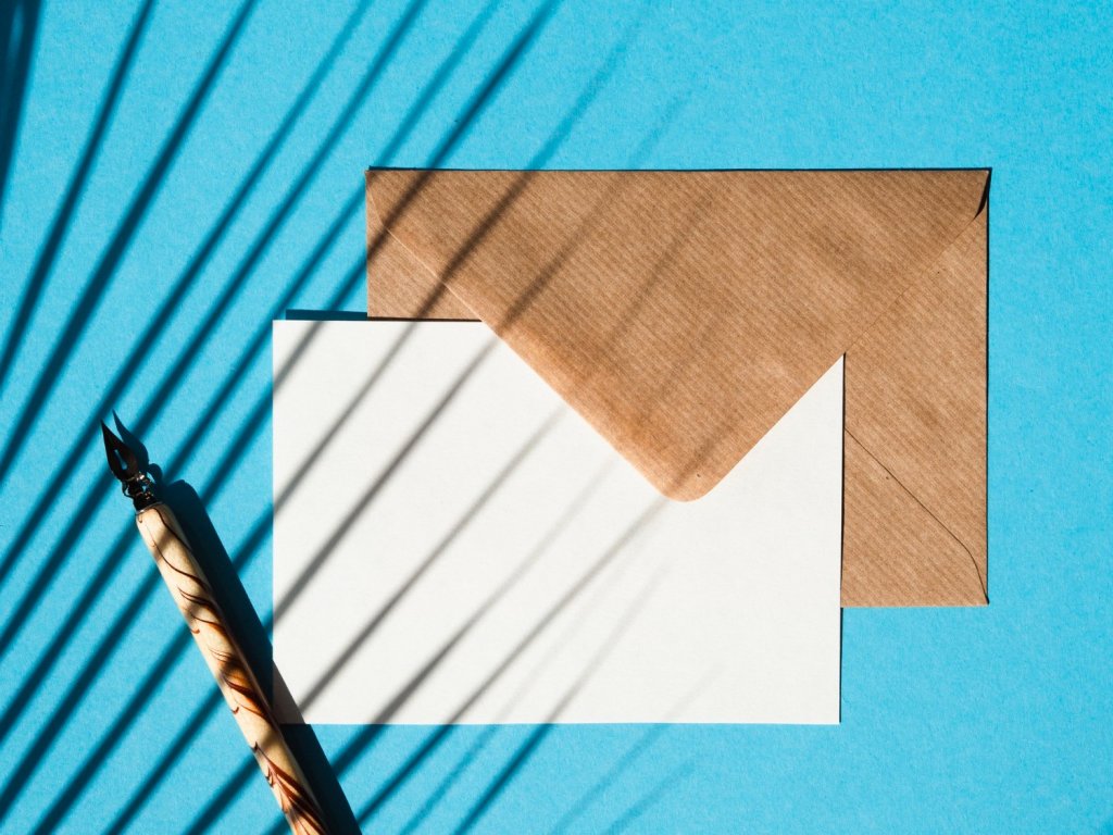 Választás 2026: Eddig 293 ezer levélszavazatot adtak le