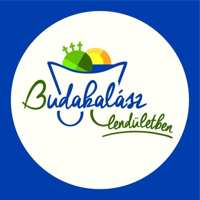 Másfél milliárd forintos állami támogatást kap Budakalász