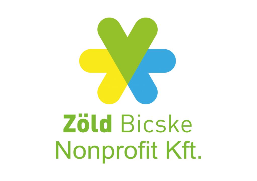 Csütörtöktől újra kinyit a Hulladékudvar