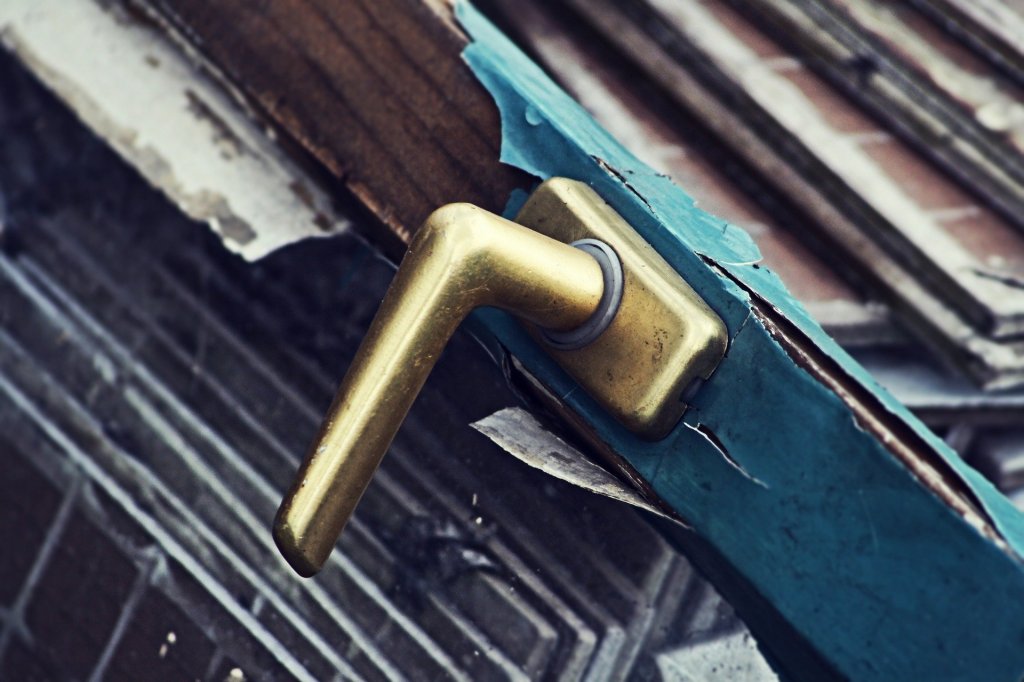 Július 1-től újra lesz házhozmenő lomtalanítás