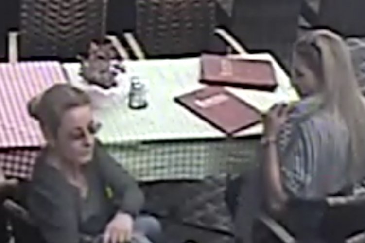 Tolvajok megtalálásához kér segítséget a rendőrség