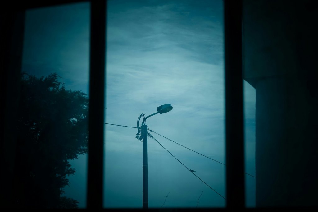 2026-tól új kézben Szentendre közvilágításának üzemeltetése