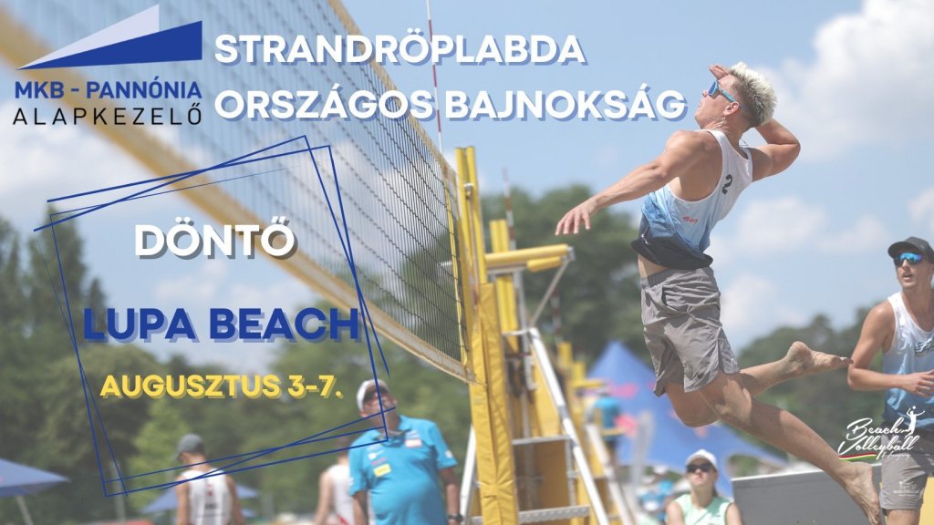 A budakalászi kötődésű Villám Lilla is pályára lép a magyar bajnoki címért 