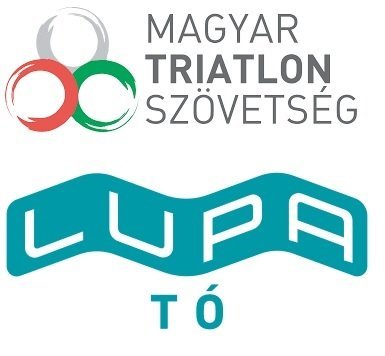 Triatlonközpont épülhet 2020-ra a Lupán
