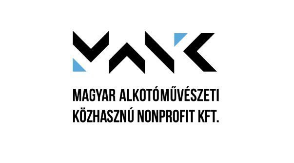 Képzőművészet az otthonokban