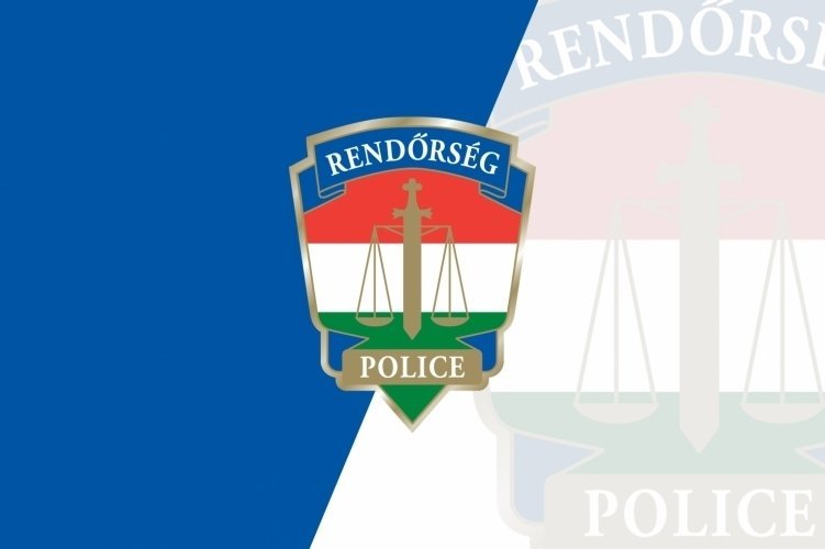 Fokozott rendőri ellenőrzés az ország egész területén