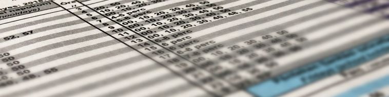 Menetrendi változások a HÉV-vonalakon 