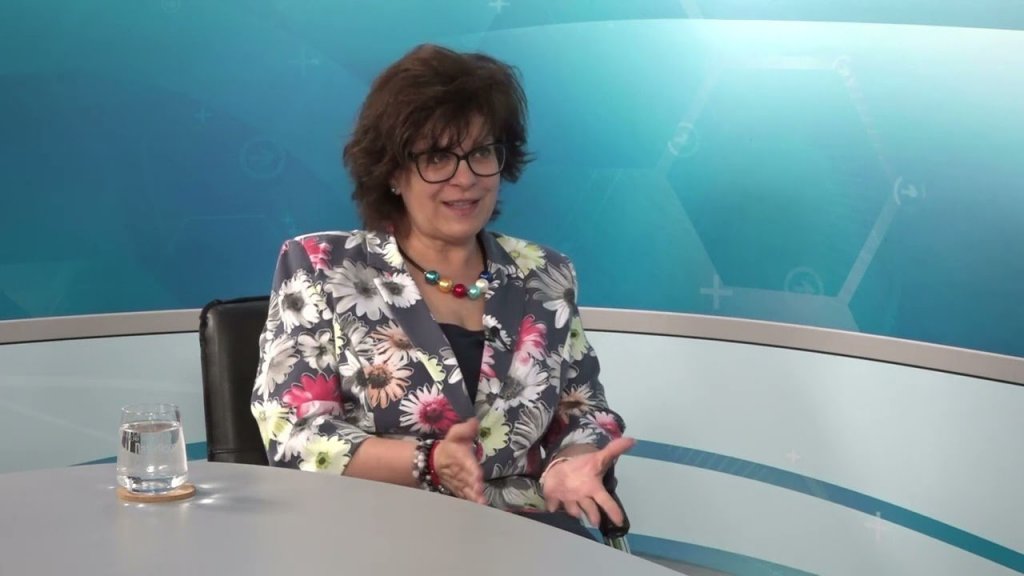 Nyílt napok és óvodai beiratkozás Szentendrén a 2026/2027-es nevelési évre