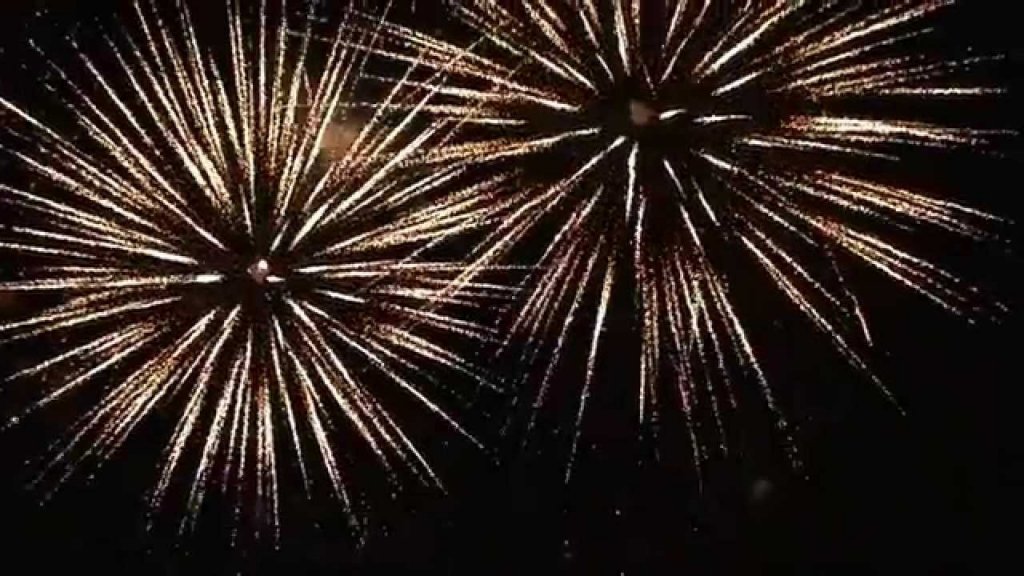 SZILVESZTERKOR IS BIZTONSÁGBAN!