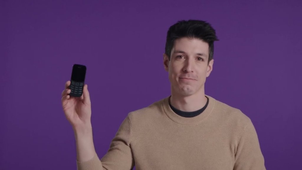 Elindult a készülékcsere-támogatási program!