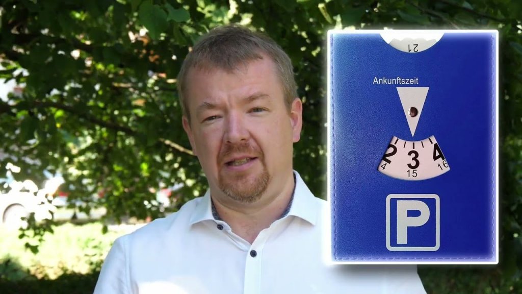 97 helyen időkorlátos parkolási rendszert vezetnek be Budakalászon